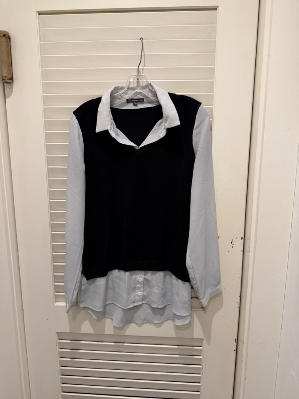 Business Shirt